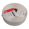 Thermopatch labels 50x30 mm - Set van 2 - 1000 sets per rol