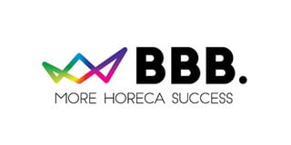 Wij staan op BBB Maastricht - Horecavakbeurs!