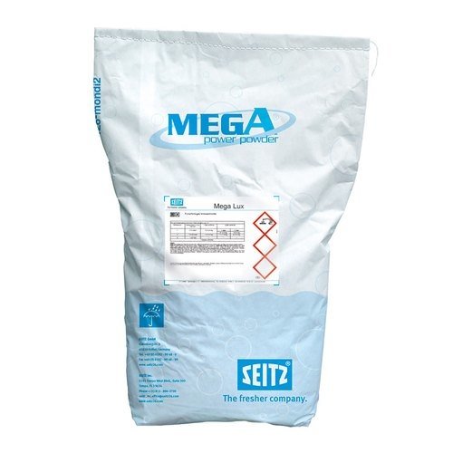 Seitz Mega Lux 20 kg - Seitz