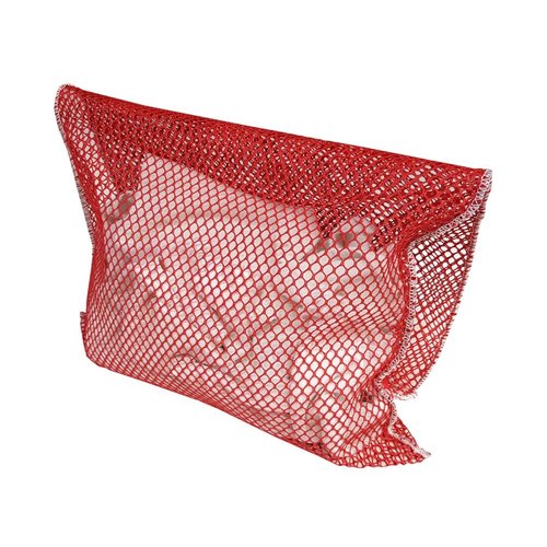 Wasnet 50 x 70 cm - Zonder sluiting -Diverse Kleuren