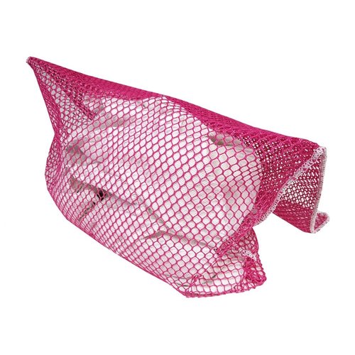 Wasnet 50 x 70 cm - Zonder sluiting -Diverse Kleuren