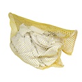 Wasnet 50 x 70 cm - Zonder sluiting -Diverse Kleuren