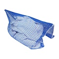 Wasnet 50 x 70 cm - Zonder sluiting -Diverse Kleuren