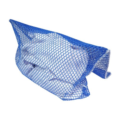 Wasnet 50 x 70 cm - Zonder sluiting -Diverse Kleuren