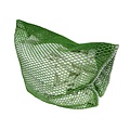Wasnet 50 x 70 cm - Zonder sluiting -Diverse Kleuren