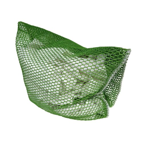 Wasnet 50 x 70 cm - Zonder sluiting -Diverse Kleuren