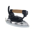 Dry Master Strijkbout Steam Iron Dry Master - 800 w - 230 v - 1,6 kg