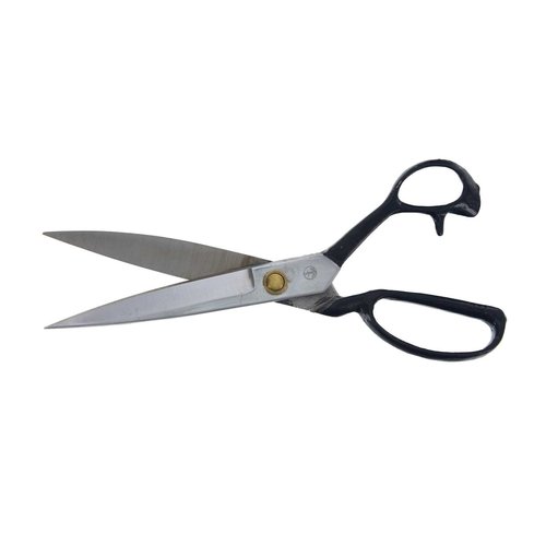 HJS Kleermakersschaar Gesmeed 12 inch, 30,5 cm