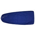 Pantex Persdek Pantex Bovendekje/Onderdekje U45-U47