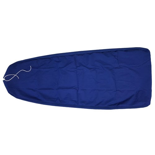 Pantex Persdek Pantex Bovendekje/Onderdekje U45-U47
