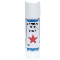 Ossengalzeep Stick - 40 gram