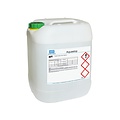 Seitz Aquastop FC