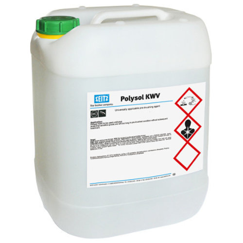 Seitz Polysol KWV 20 Liter