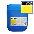 Kreussler Kreussler Solvon KWL