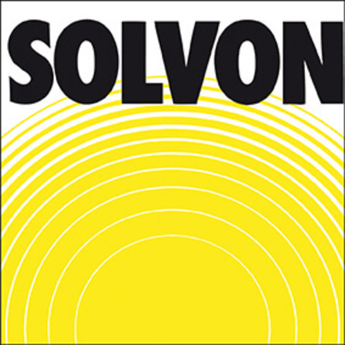 Kreussler Kreussler Solvon KWL
