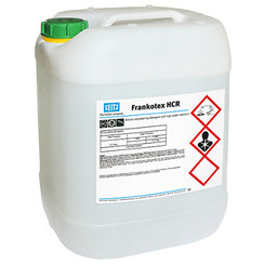 Frankotex HCR 20 kg