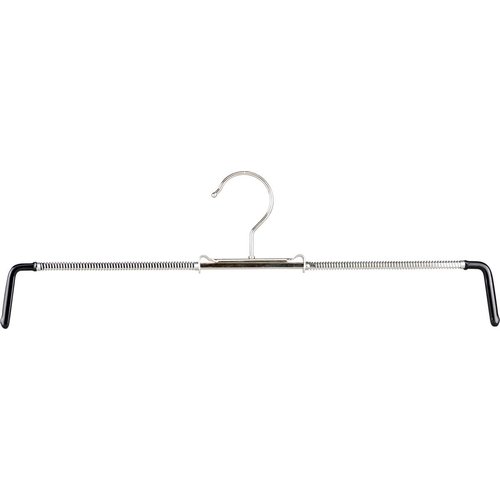 Mawa Mawa Rofit 50 - Metalen rokspanner - Zwart - 50 stuks
