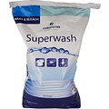 Christeyns Christeyns Superwash 20 kg - Compleet waspoeder