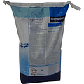 Christeyns Superwash 20 kg - Compleet waspoeder