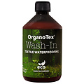 OrganoTex - Was & Impregneer