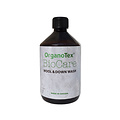 OrganoTex - Was & Impregneer