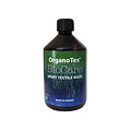 OrganoTex - Was & Impregneer