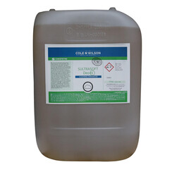 Sultrasoft Deo HI - 19 kg