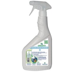Green'r Stain Wash Power - 750 ml