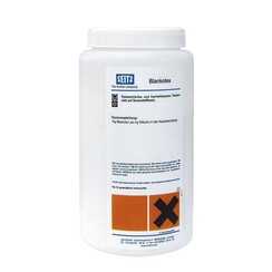 Blankotex - 1 kg