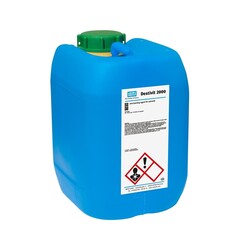 Destivit 2000 - 5 L