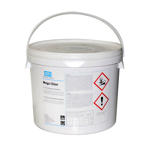 Seitz Mega Chlor