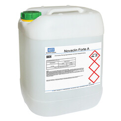 Novaclin Forte A - 20 kg