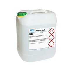 Polysol RAN - 25 kg