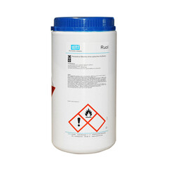Ruol - 0,8 kg