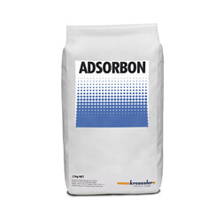 Adsorbon - 25 kg