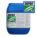 Kreussler Deprit Professional 2