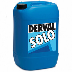 Derval SOLO - 28 kg