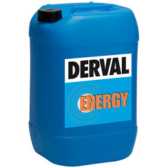 Derval ENERGY - 24 kg