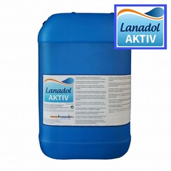 Lanadol AKTIV 24kg of 40kg