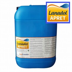 Lanadol APRET - 24 kg