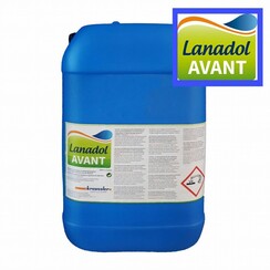 Lanadol AVANT - 24 kg