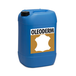 Oleoderm - 22 kg