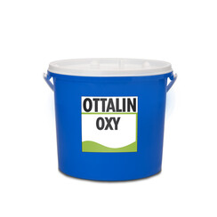 Ottalin OXY