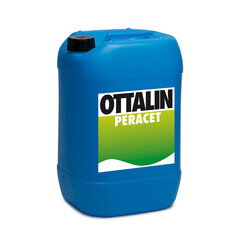 Ottalin Peracet - 30 kg