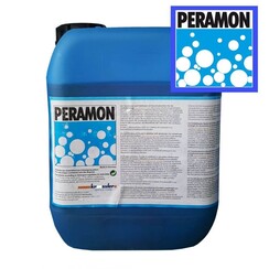 Peramon - 4,5 kg