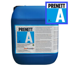 Prenett A - 4,5 kg
