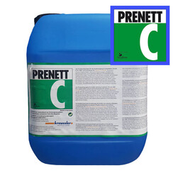 Prenett C - 4,5 kg