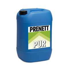 Prenett PUR - 22 kg