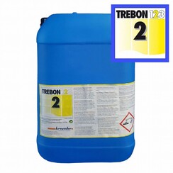 Trebon 2 - 24 kg