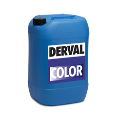 Derval Color